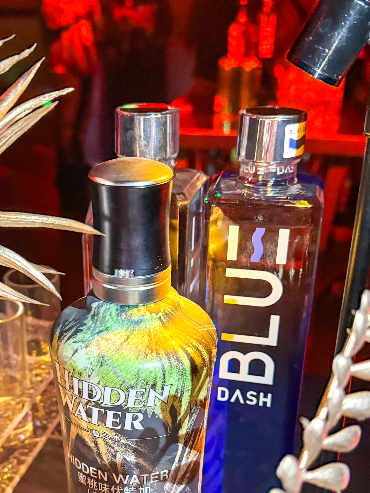 德州商务ktv夜场商务ktv宣传盛典-德城区ktv预订